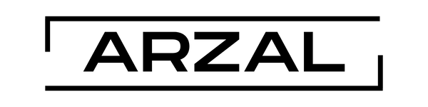 Arzal