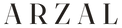 Arzal