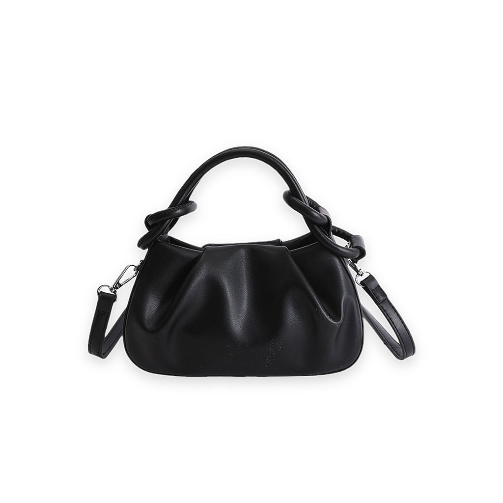 Monaco – Classic Black