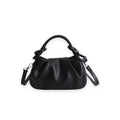 Monaco – Classic Black