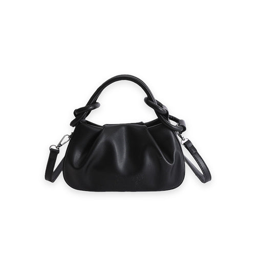 Monaco – Classic Black