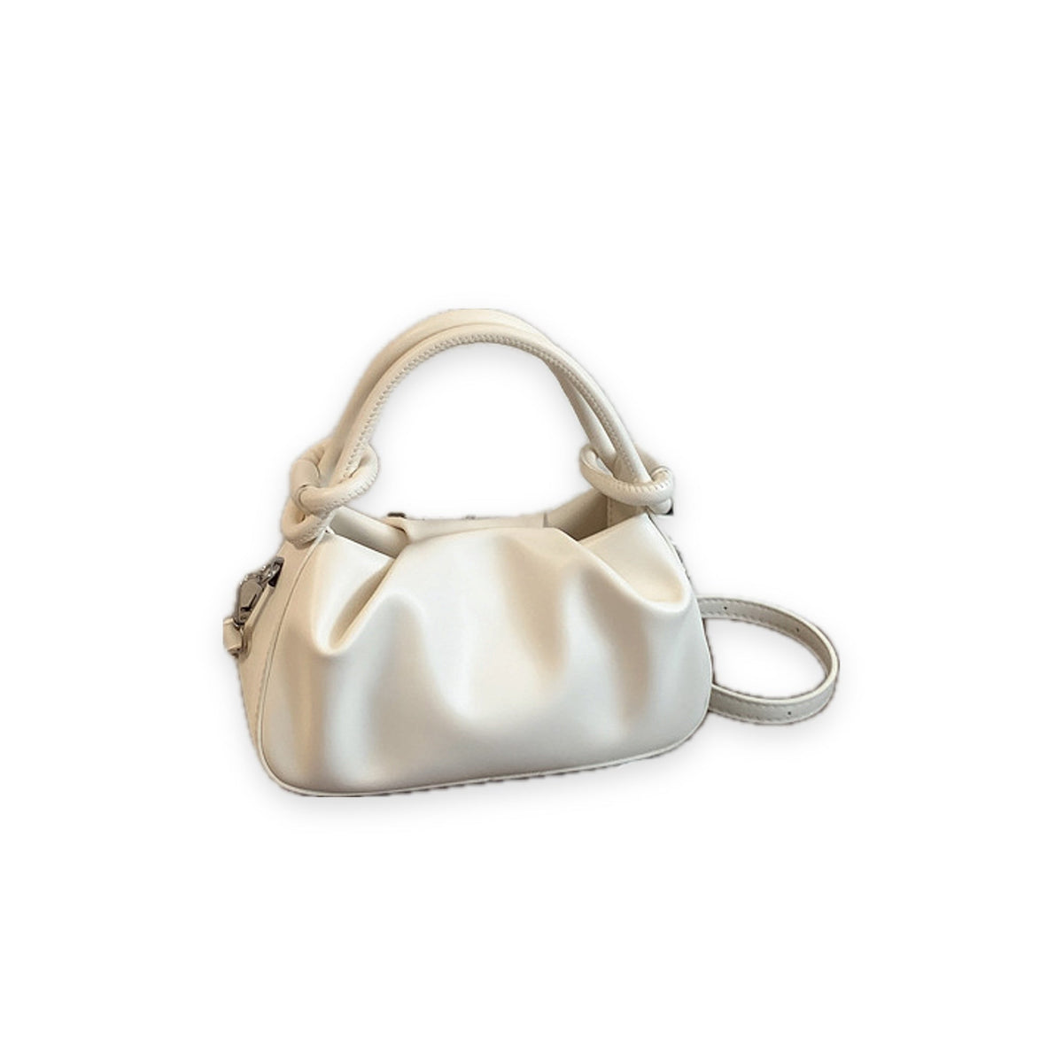 Monaco – Cream