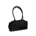 Tokyo – Classic Black