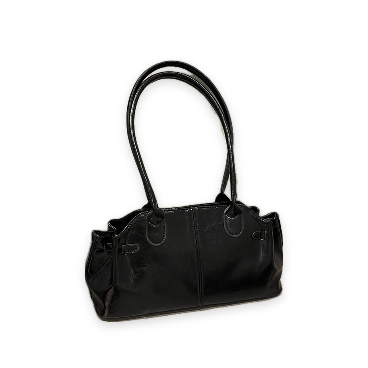 Tokyo – Classic Black
