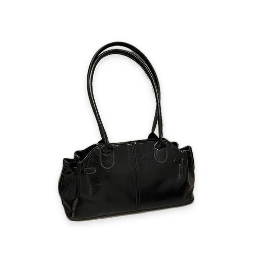 Tokyo – Classic Black