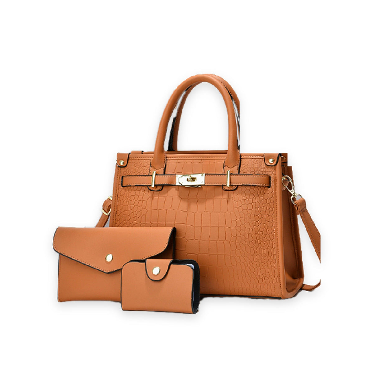 Valencia – Cognac