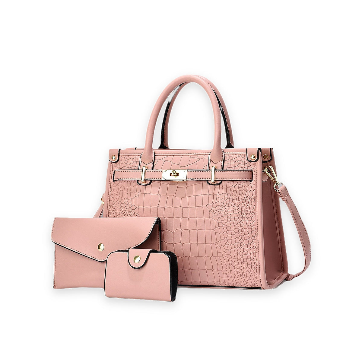 Valencia – Blush