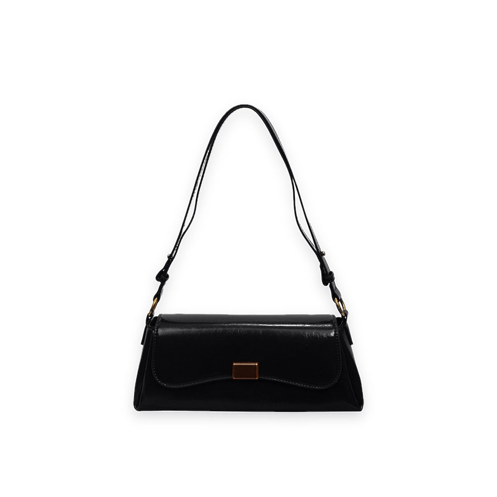 Paris – Classic Black