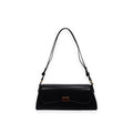 Paris – Classic Black