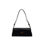 Paris – Classic Black
