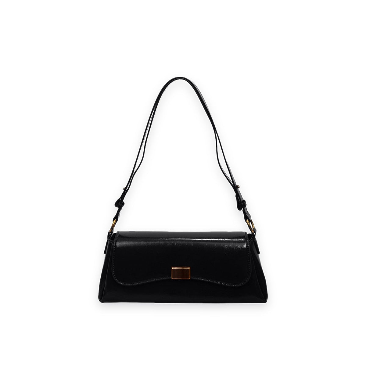 Paris – Classic Black