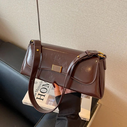 Paris – Cognac